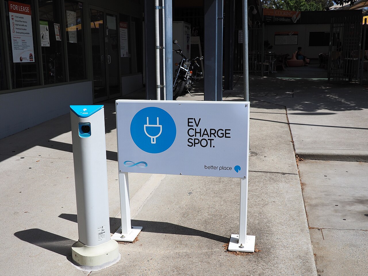 ARENA Funds Australia's Largest Fleet V2G Trial: Up to 130 Bidirectional Chargers at ACT Government and ANU Sites