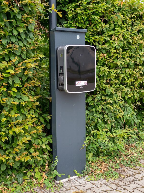 Enphase Says IQ EV Charger 2 Already Meets the EU's ISO 15118-20 Rule. The Certification System to Confirm Such Claims Isn't Finished.