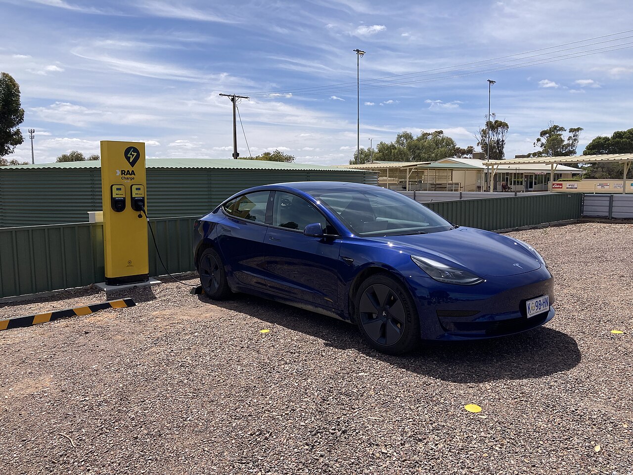 The OCPP Plugfest Comes to Australia: Three Protocol Versions in Canberra, With Grid Links on the Agenda