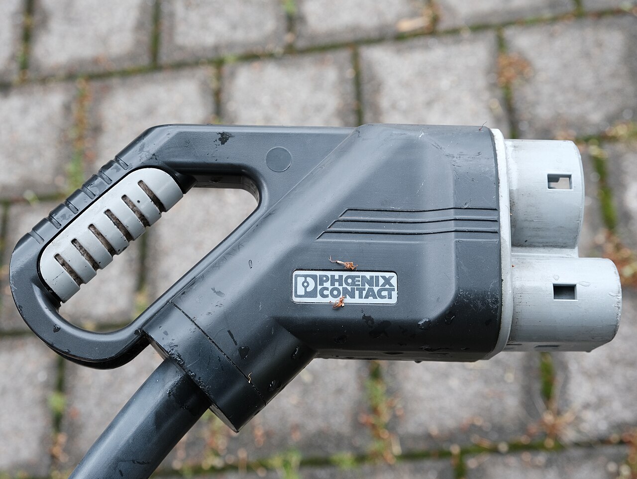XPeng and Electronity Plan About 100 Charging Points in Mexico, With 30 Fast Chargers Targeted by End-2026