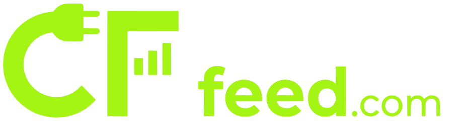 ChargerFeed